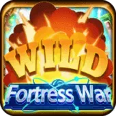 Guerra de la fortaleza screenshot