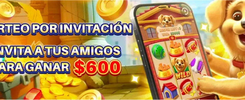 Bono de bienvenida en mxaztecasino.com