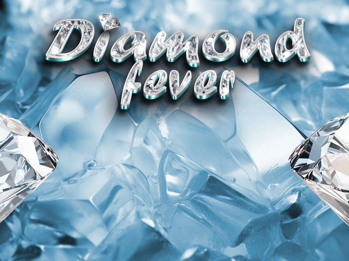 26444F0E94D3920CDB01F7AF954F6EF2