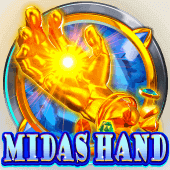 Mano de Midas