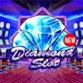 ranura de diamante screenshot