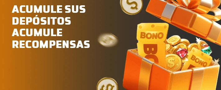 Juega ahora en aztecasino online